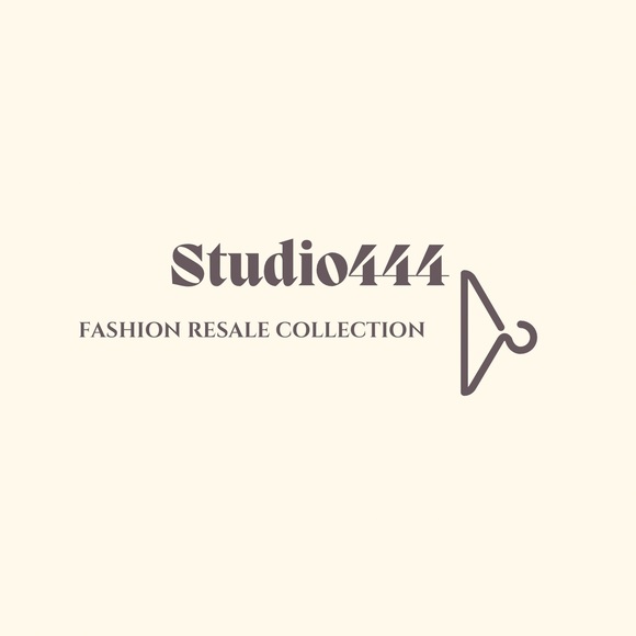 studio444